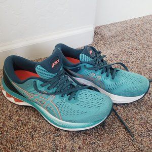 Asic Gel-Kayano 27 Size 8.5